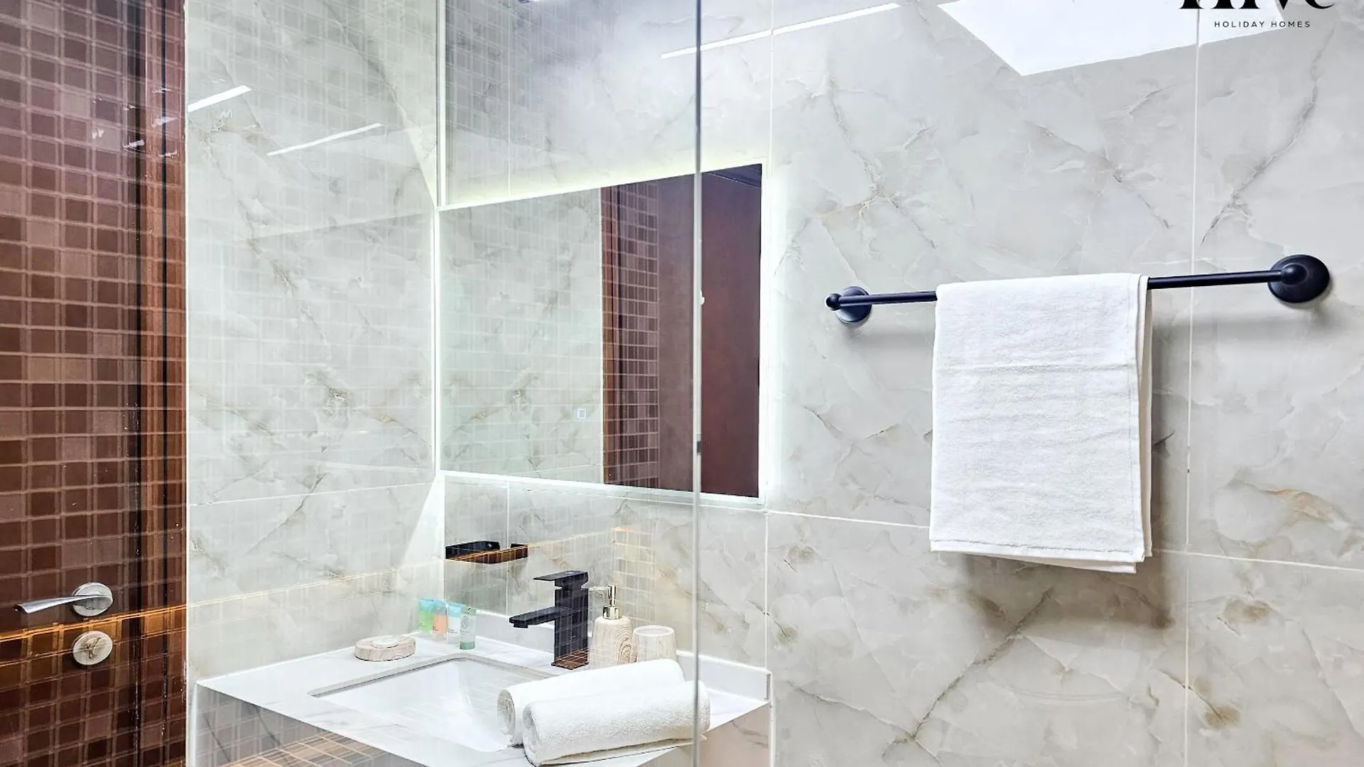 Beautiful Studio In Downtown Dubai United Arab Emirates