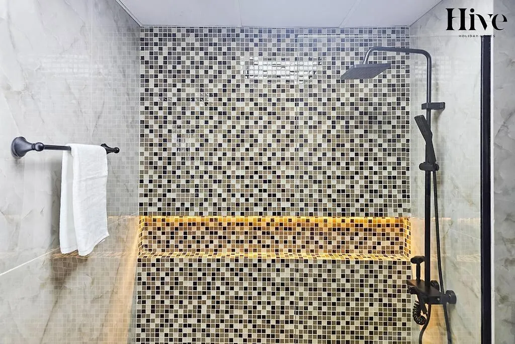 Beautiful Studio In Downtown Dubai 0*,  United Arab Emirates